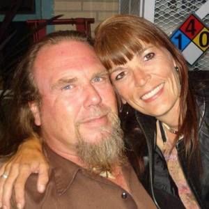 Meet your Posher, Halley